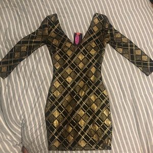 CALs Night dress never worn with tag